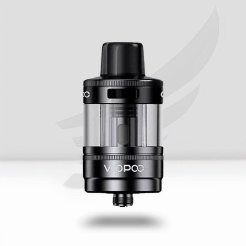 Pod Tank PnP X DTL - Voopoo