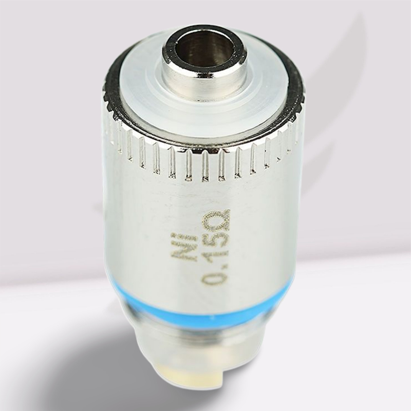 Résistance TC Nickel pour GS Air - Eleaf