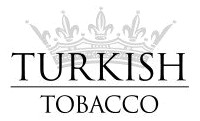 Halo Turkish Tobacco