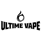 E-liquide Ultime Vape