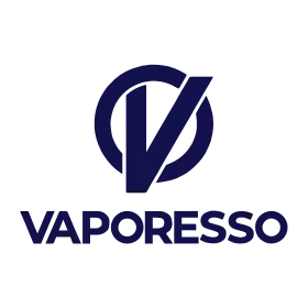 Tous les produits de la cigarette lectronique et e liquide