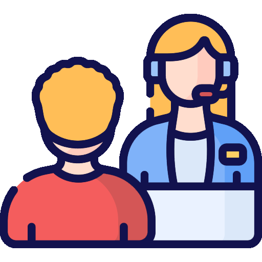 Conseils & Assistance